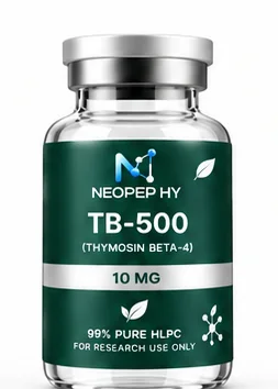 TB-500